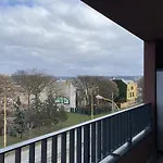 Gng Daire Kösice