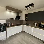 Gng * קושיצה