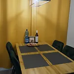 Gng Daire Kösice