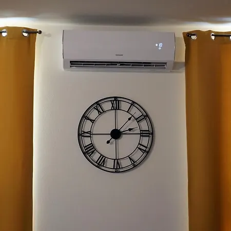 Gng * קושיצה