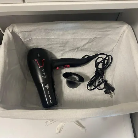 Апартаменты Gng Кошице